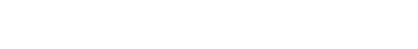계명대학교 동산병원 심뇌혈관질환센터